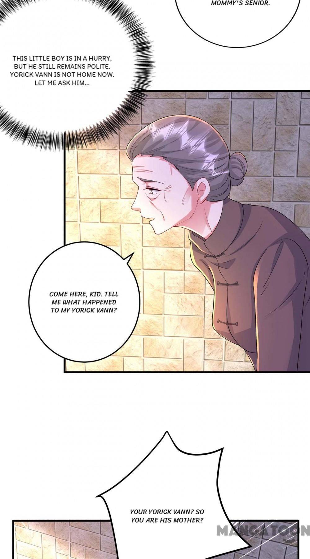 Page 4 of Chapter 439