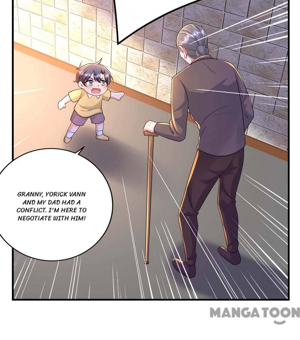 Page 5 of Chapter 439