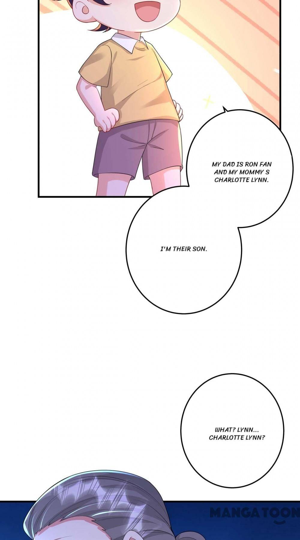 Page 7 of Chapter 439