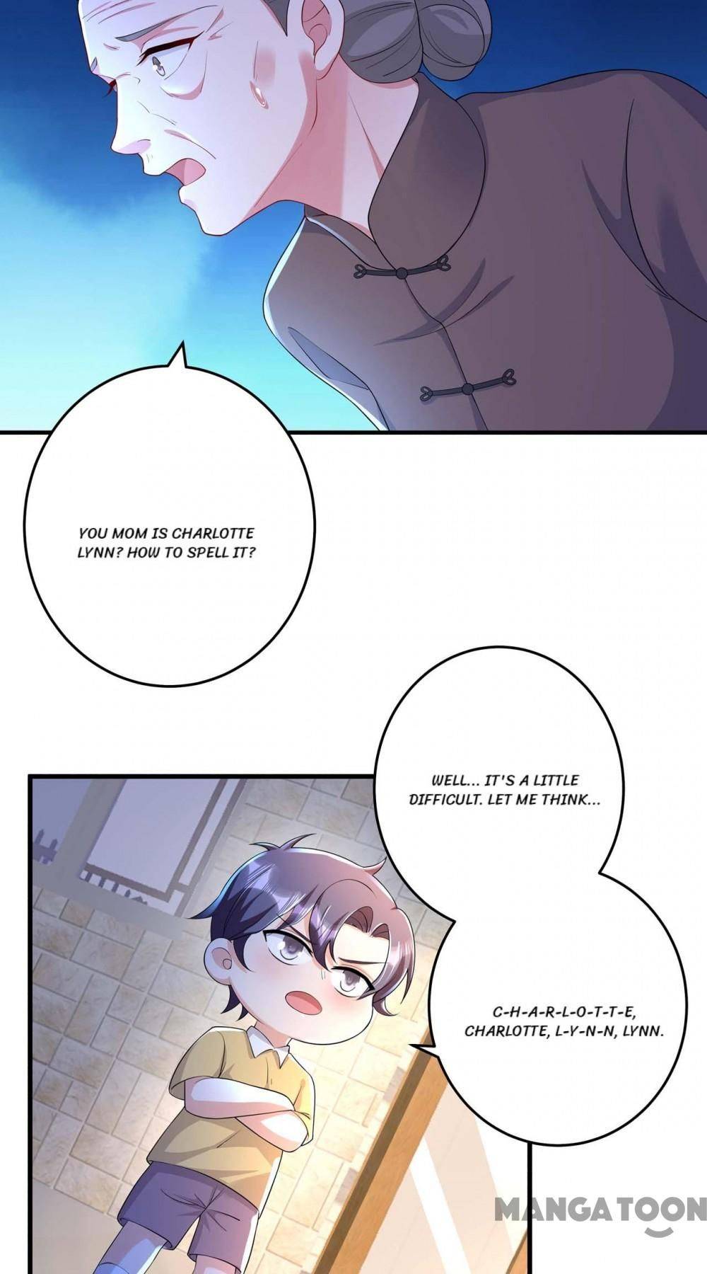 Page 8 of Chapter 439