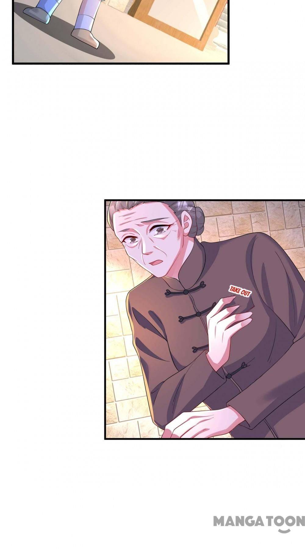 Page 9 of Chapter 439