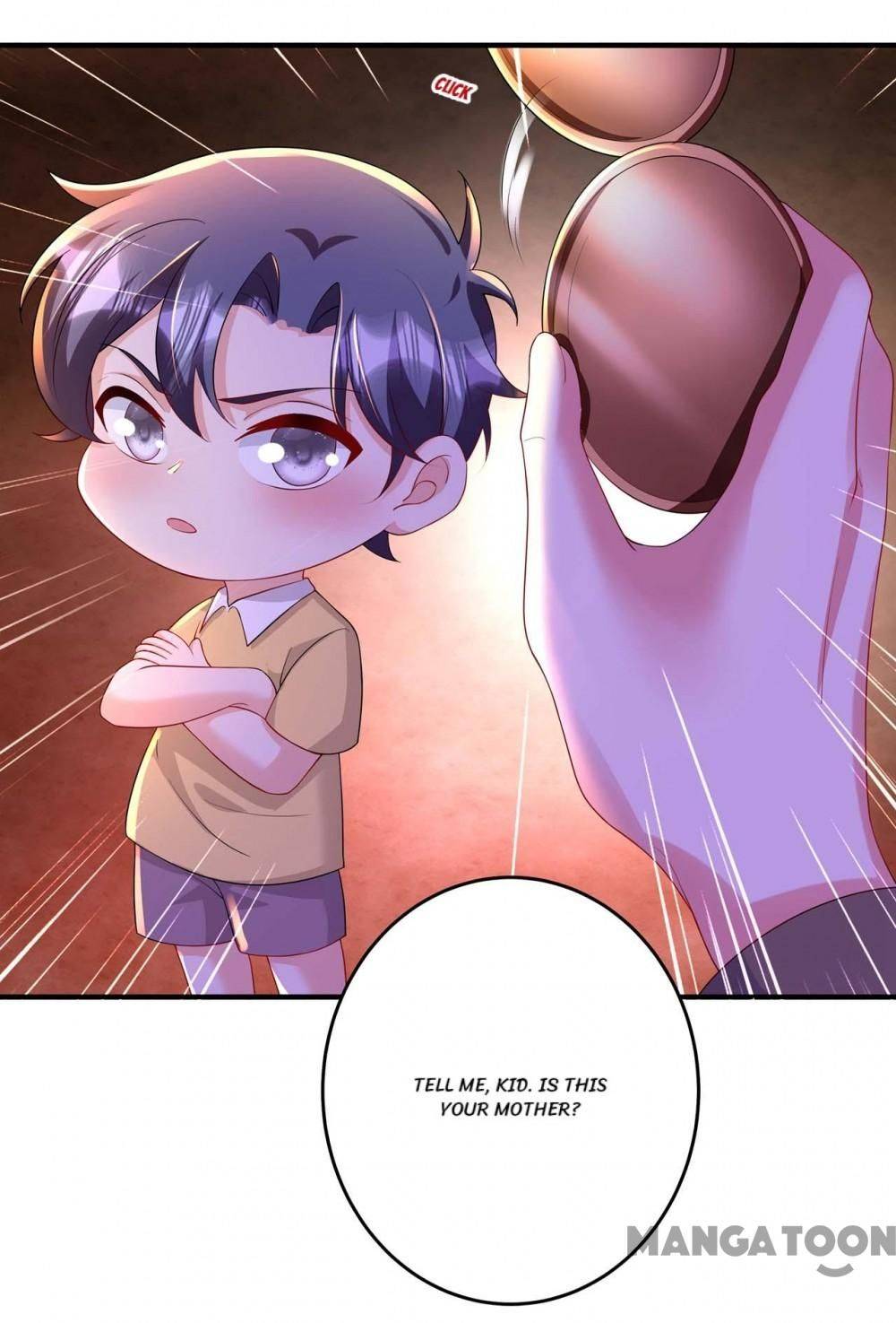 Page 10 of Chapter 439