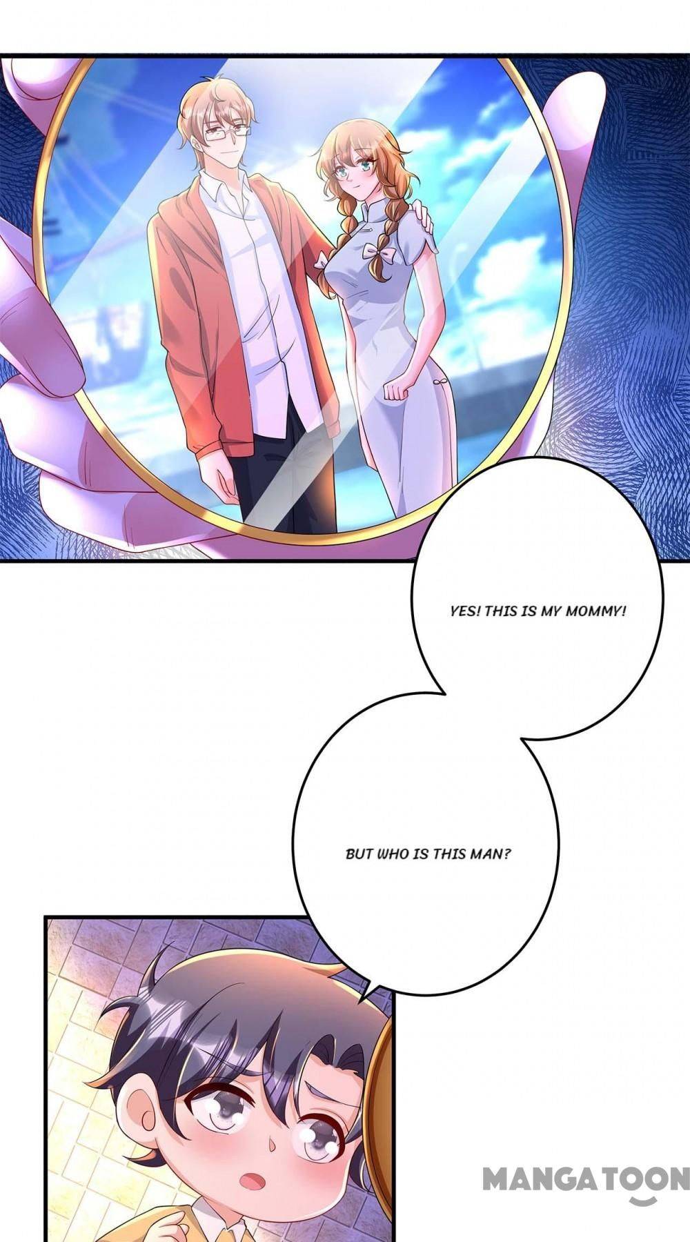 Page 11 of Chapter 439
