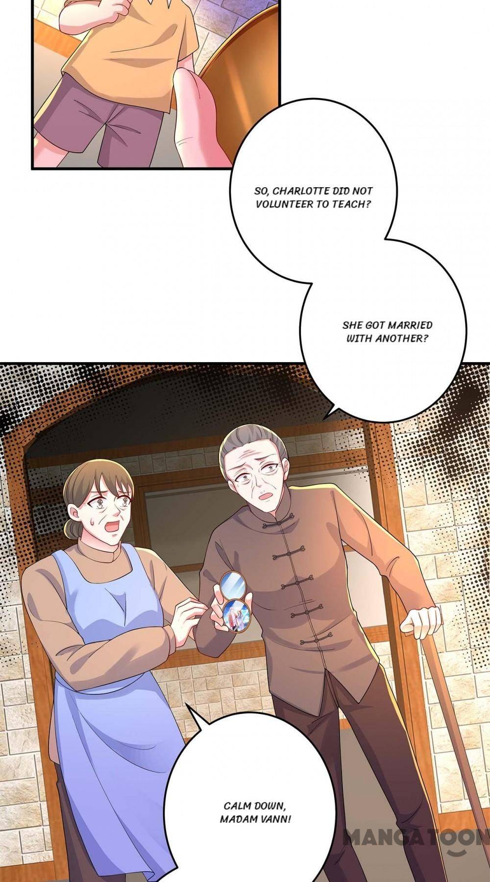 Page 12 of Chapter 439