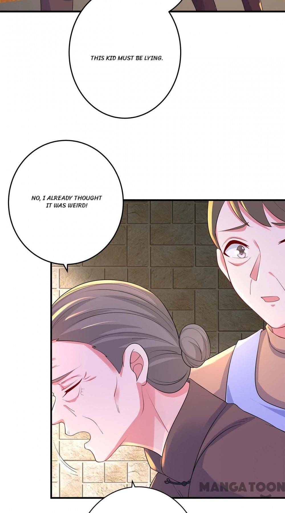 Page 13 of Chapter 439