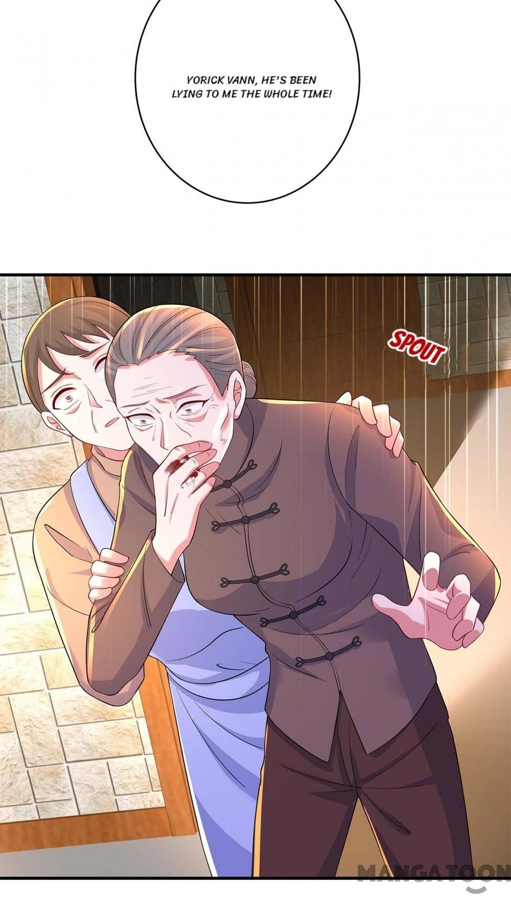 Page 14 of Chapter 439