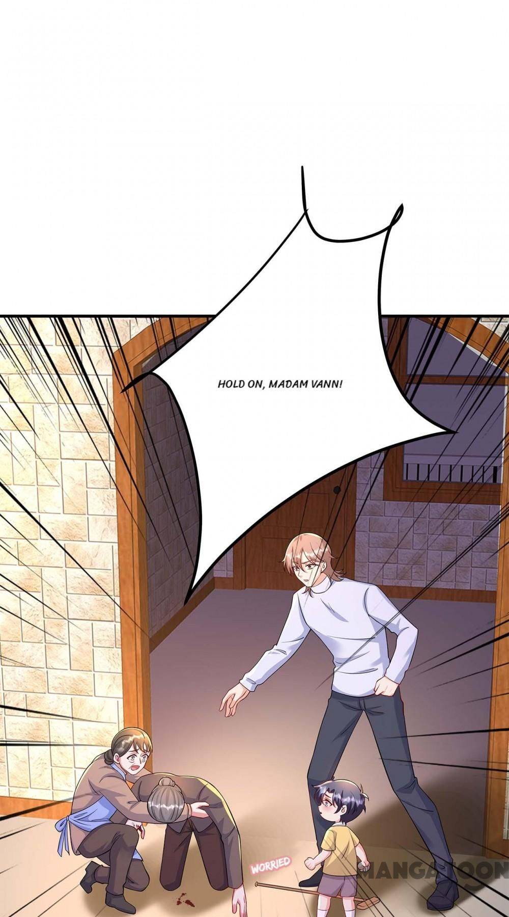 Page 15 of Chapter 439