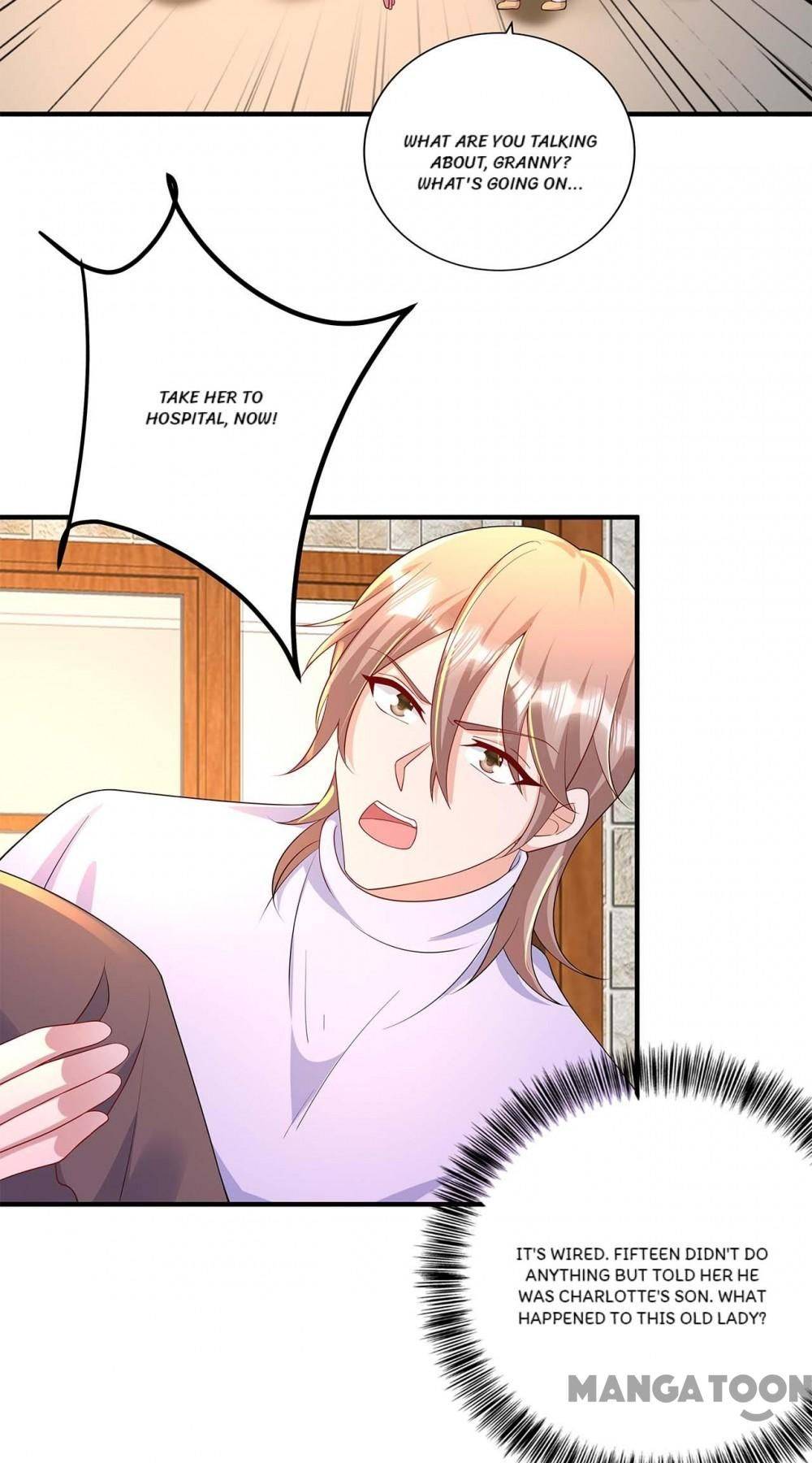 Page 16 of Chapter 439