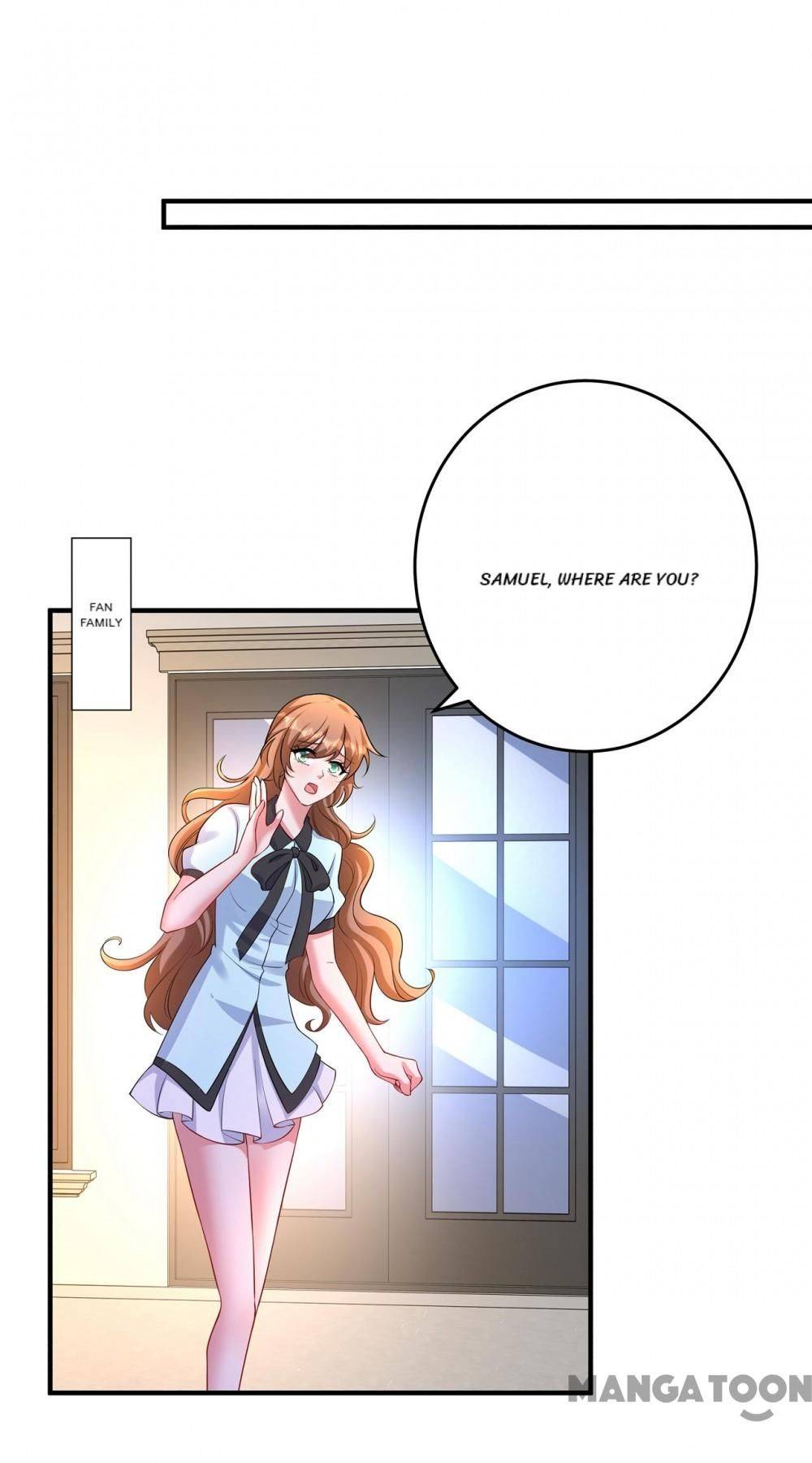 Page 18 of Chapter 439