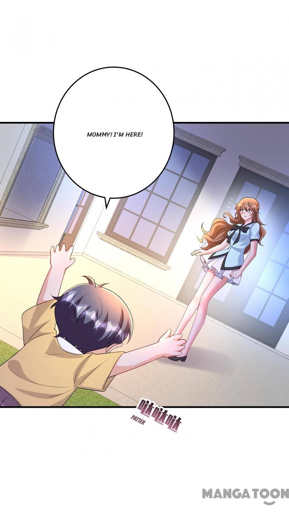 Page 19 of Chapter 439