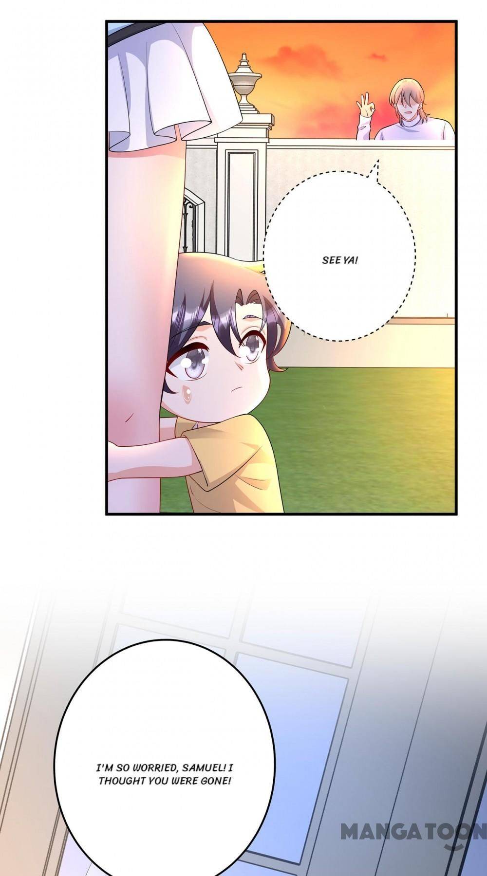 Page 20 of Chapter 439