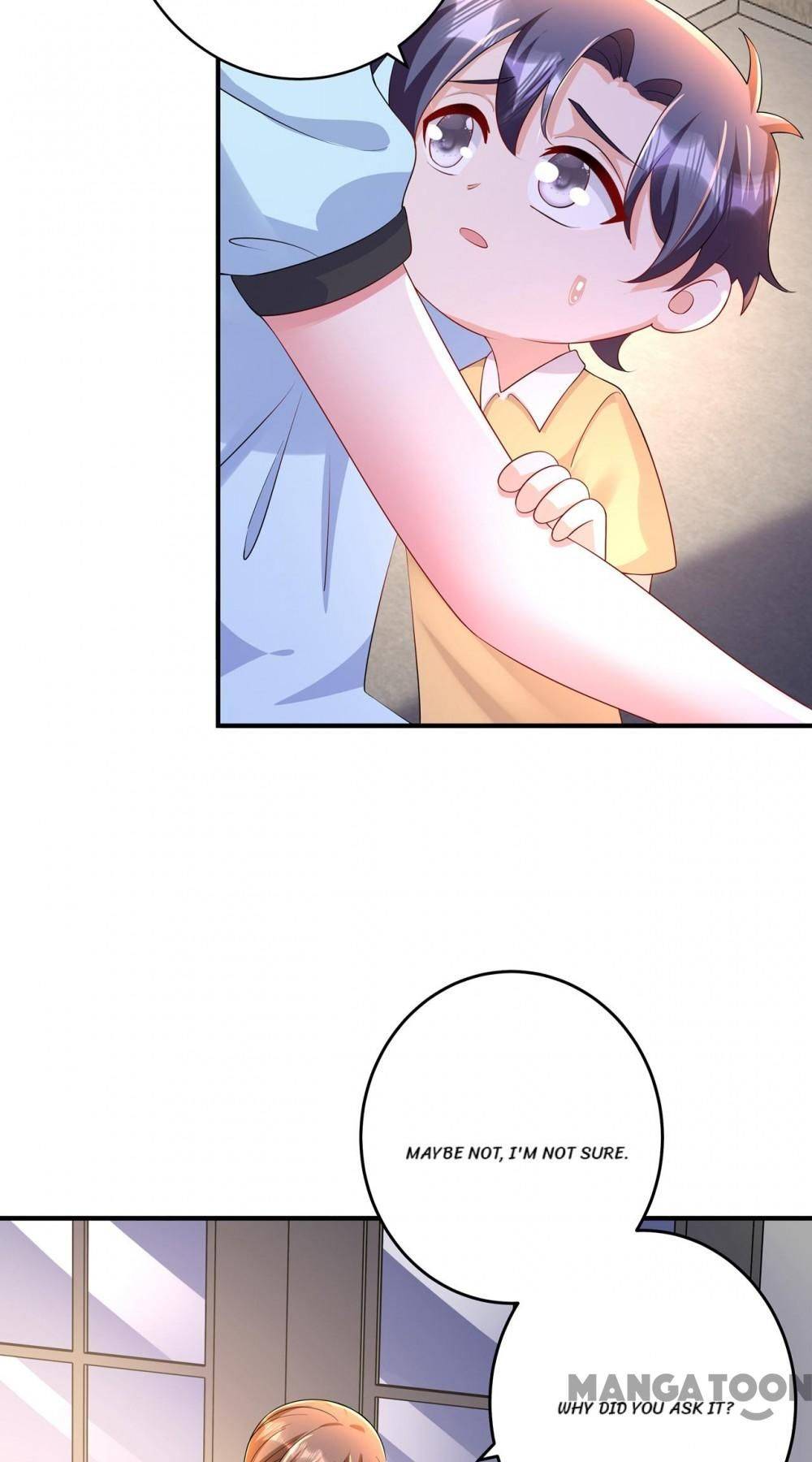 Page 22 of Chapter 439