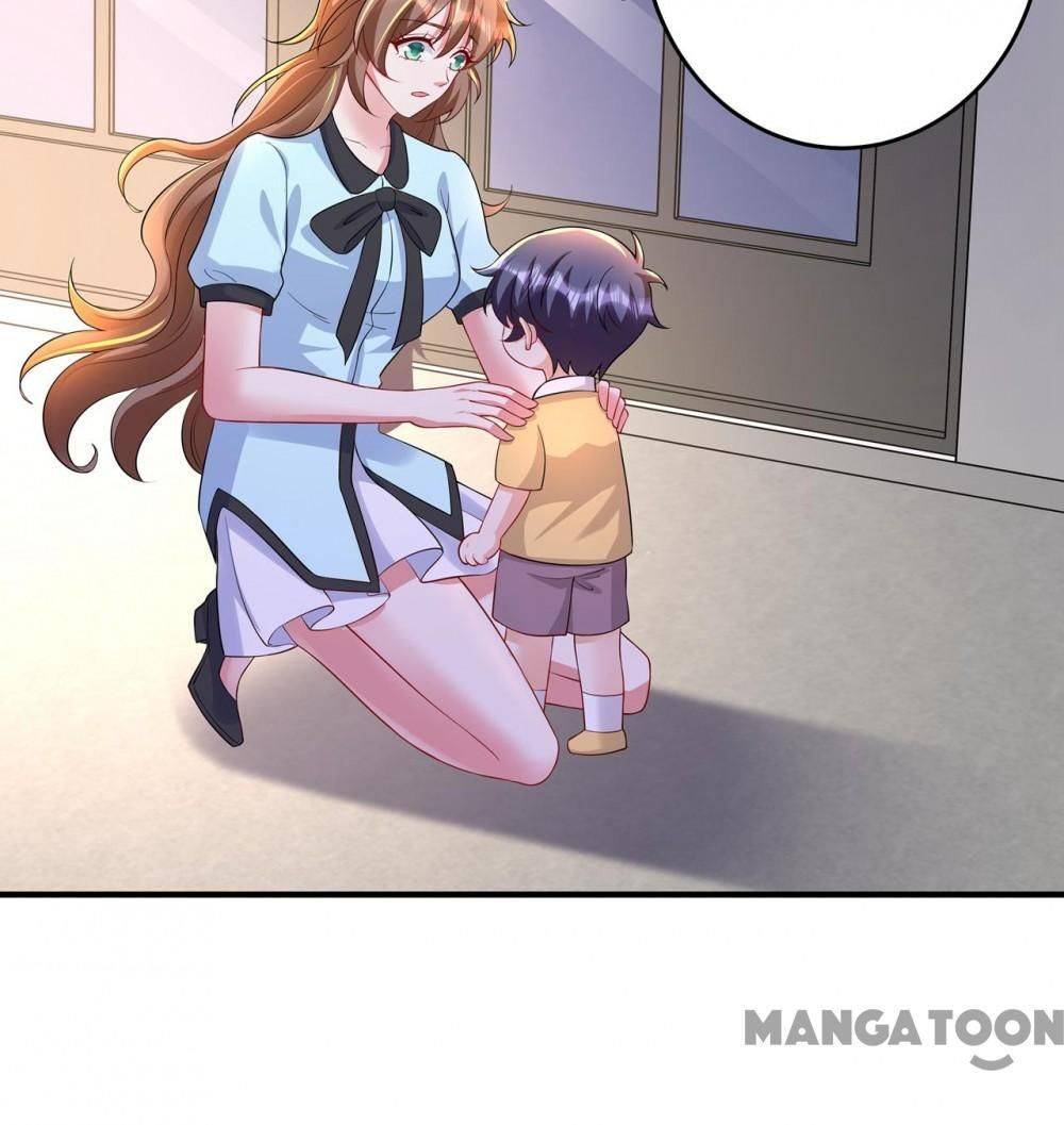 Page 23 of Chapter 439