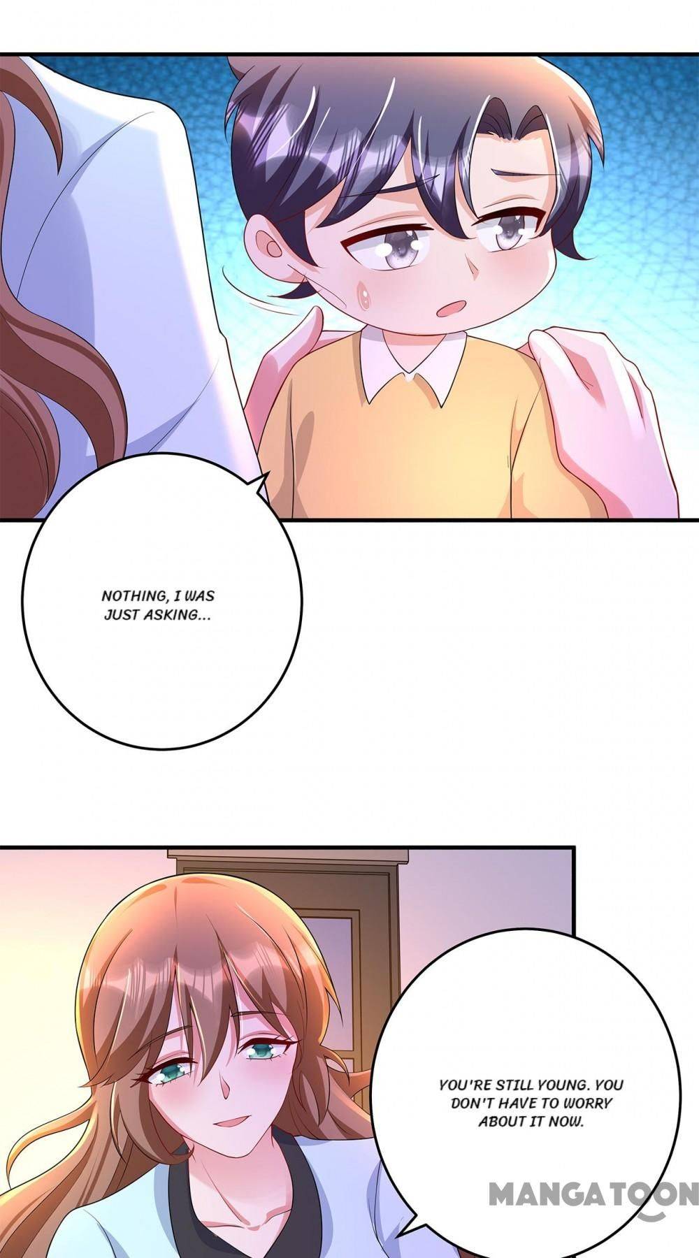 Page 24 of Chapter 439