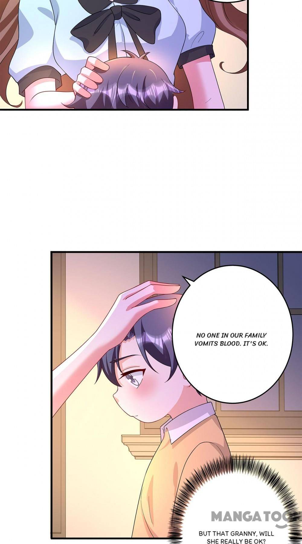 Page 25 of Chapter 439