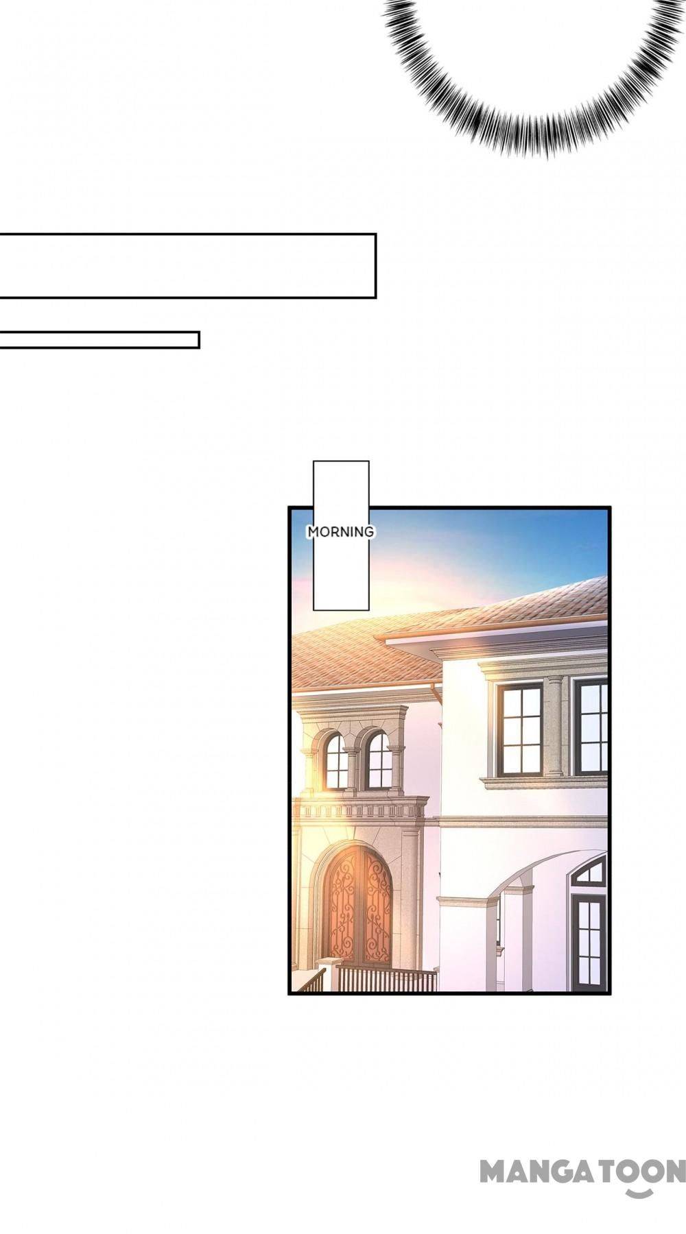 Page 26 of Chapter 439