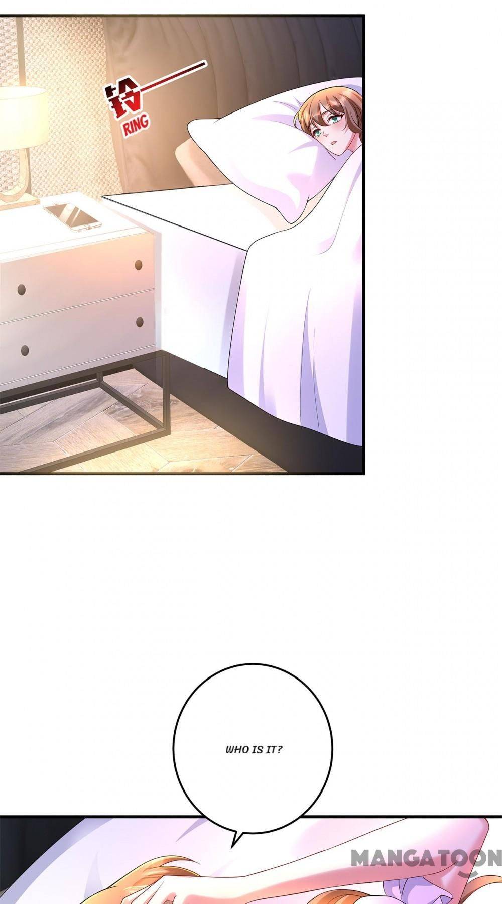 Page 27 of Chapter 439