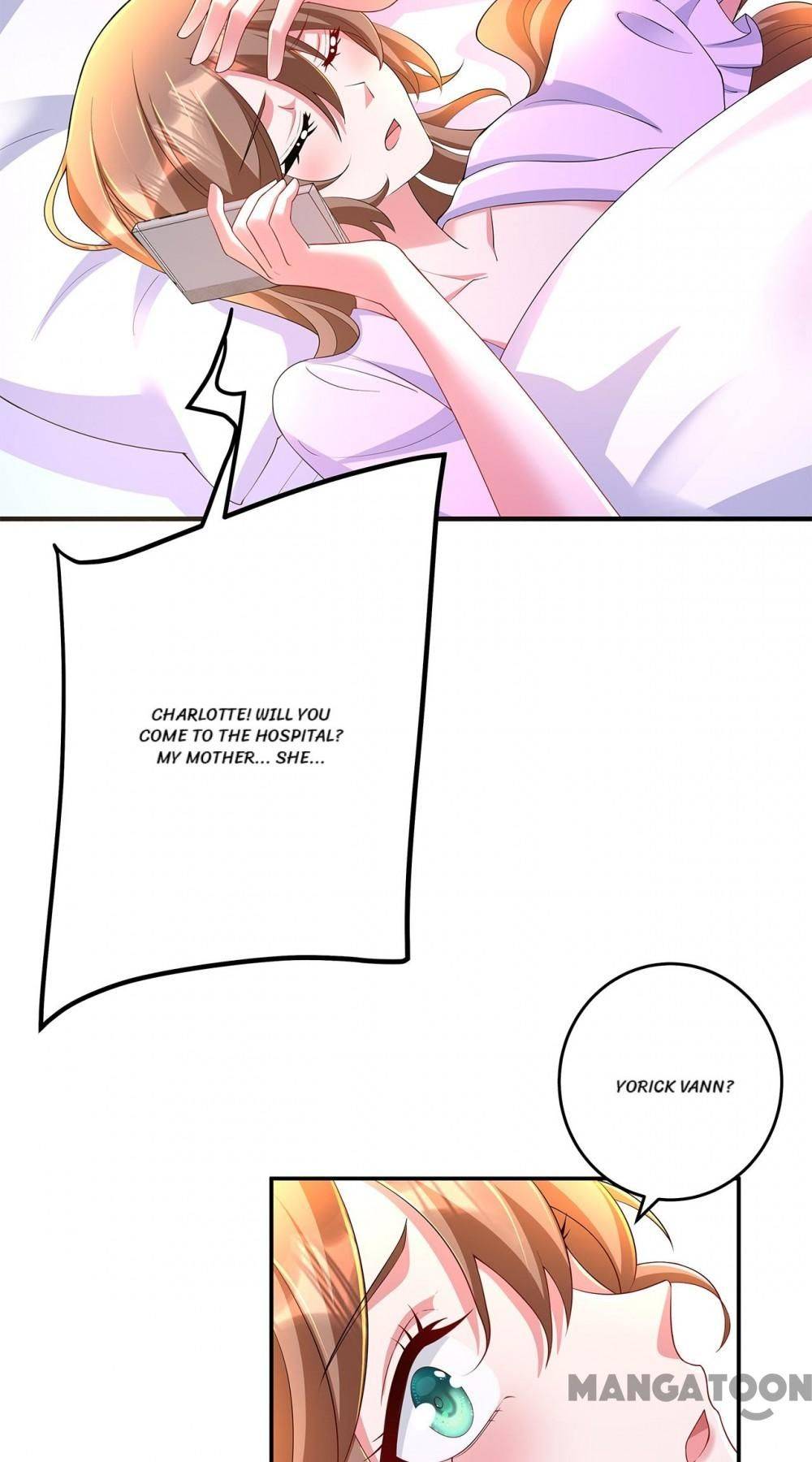 Page 28 of Chapter 439