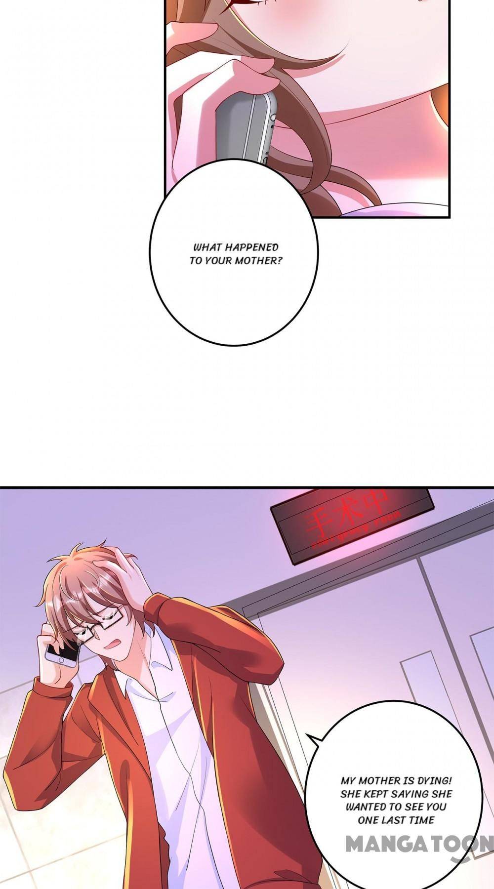 Page 29 of Chapter 439