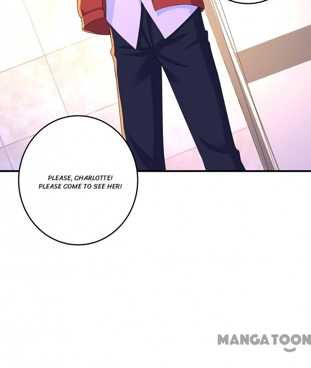 Page 30 of Chapter 439