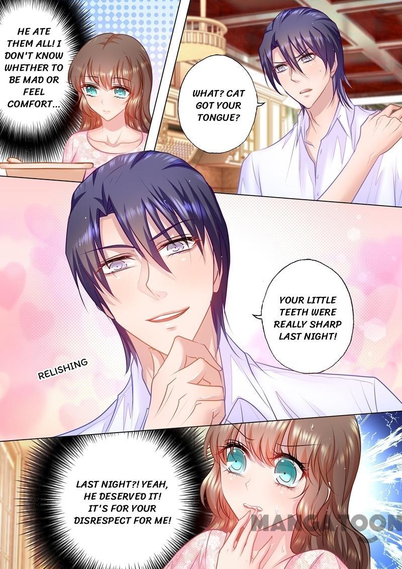 Page 1 of Chapter 44
