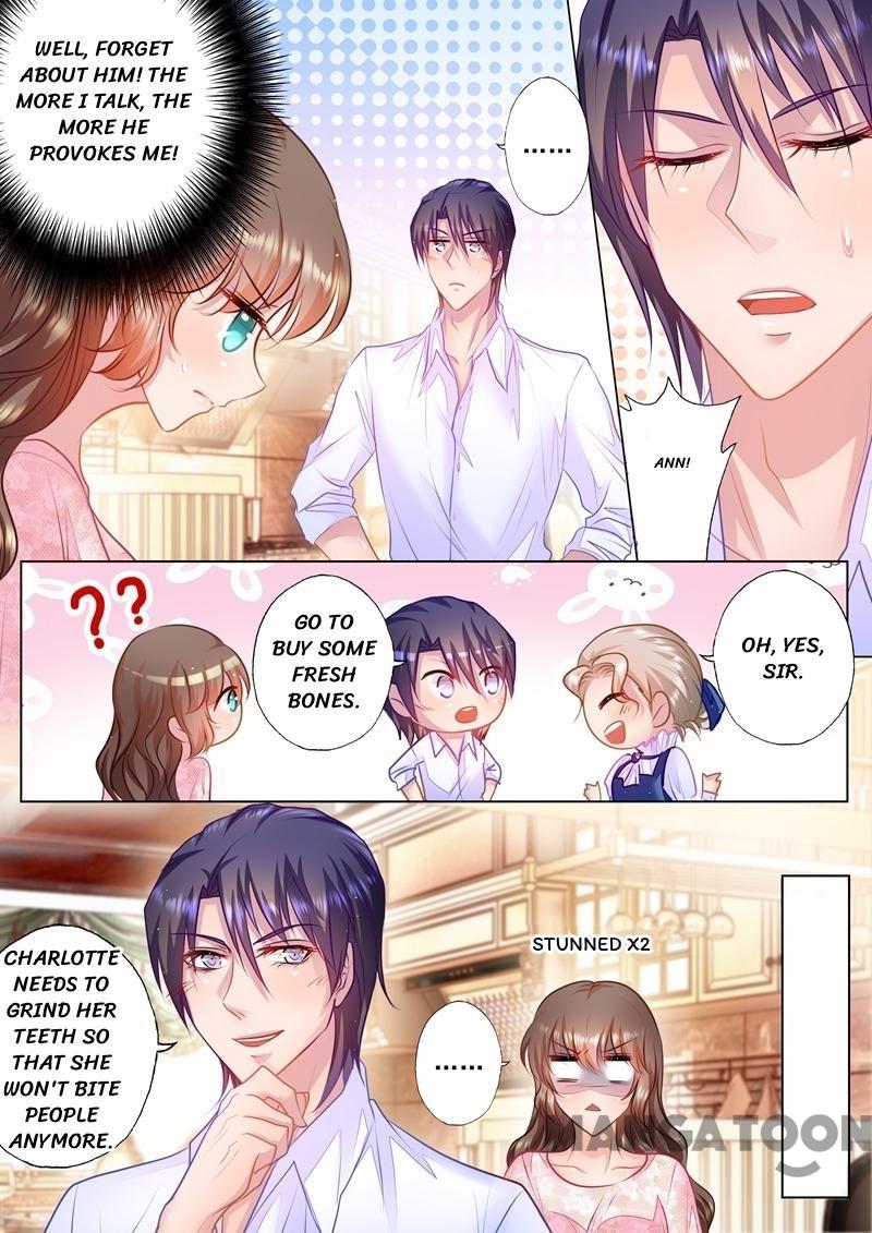 Page 2 of Chapter 44