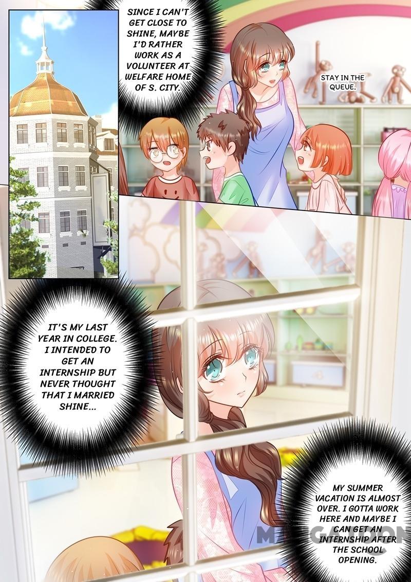 Page 3 of Chapter 44