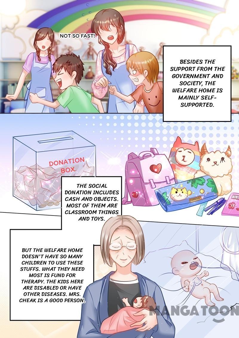 Page 4 of Chapter 44
