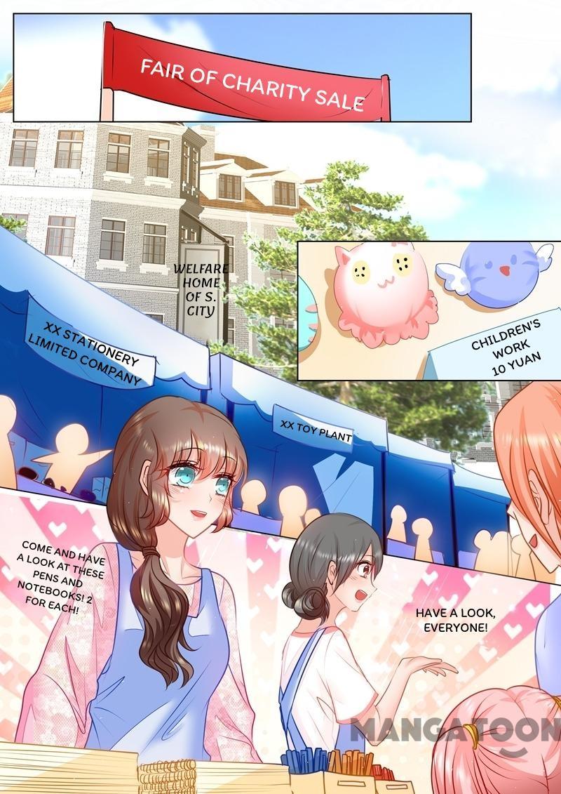 Page 5 of Chapter 44