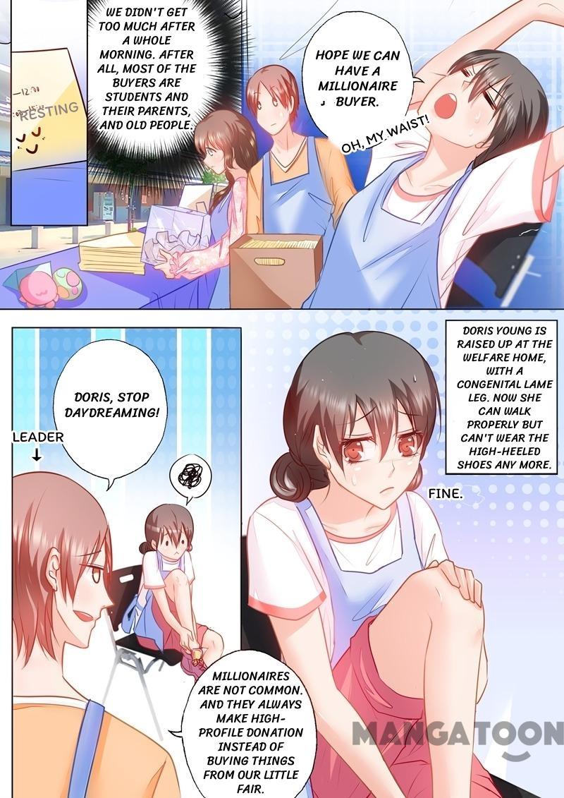 Page 6 of Chapter 44