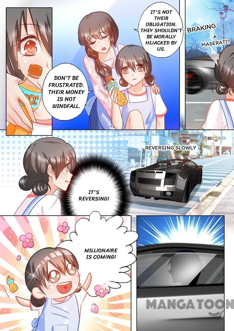 Page 7 of Chapter 44