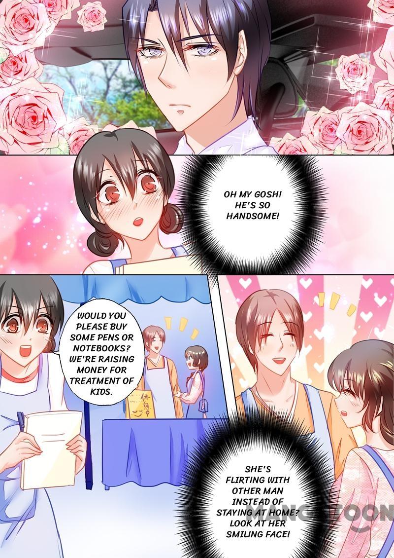 Page 8 of Chapter 44