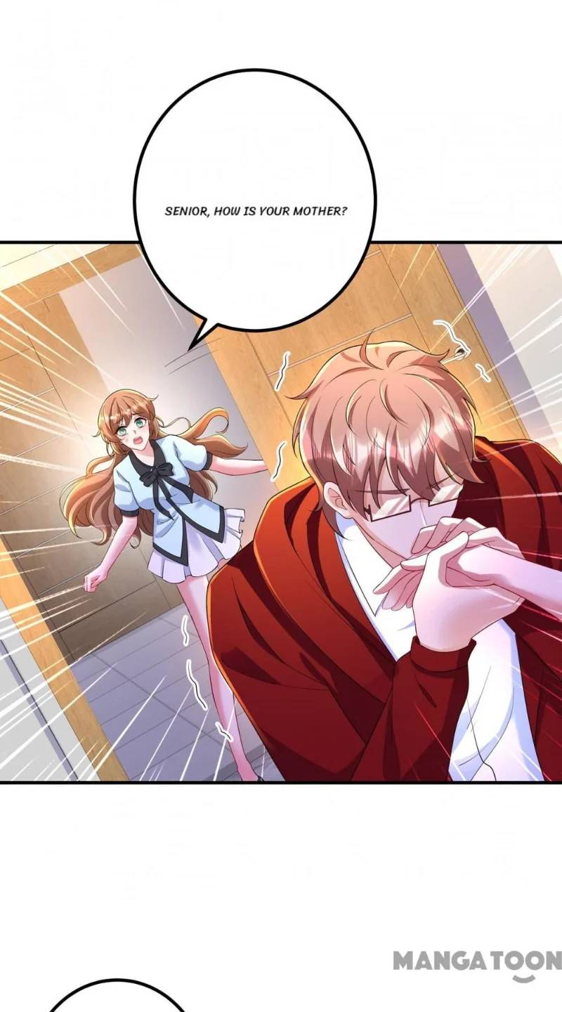 Page 1 of Chapter 440