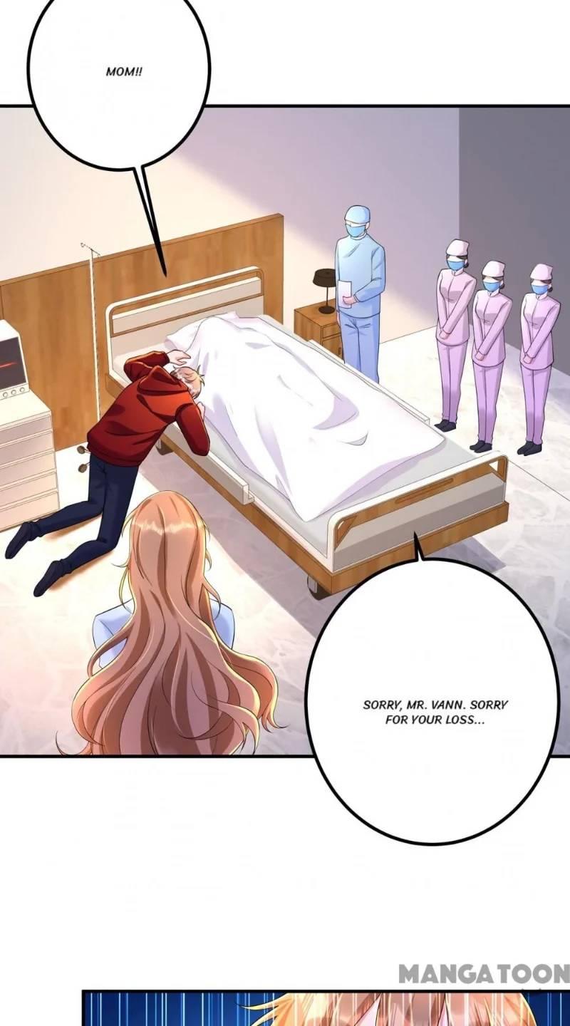 Page 2 of Chapter 440