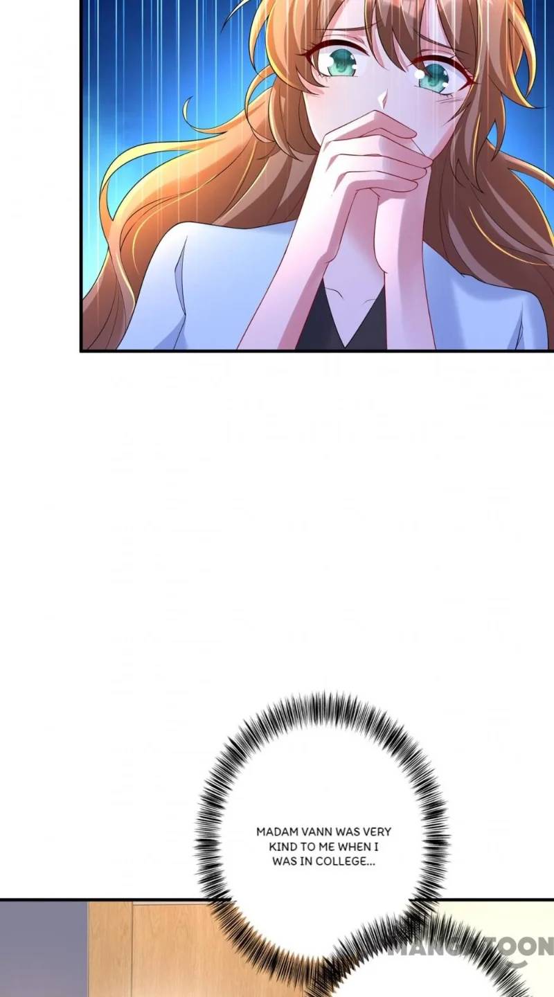 Page 3 of Chapter 440