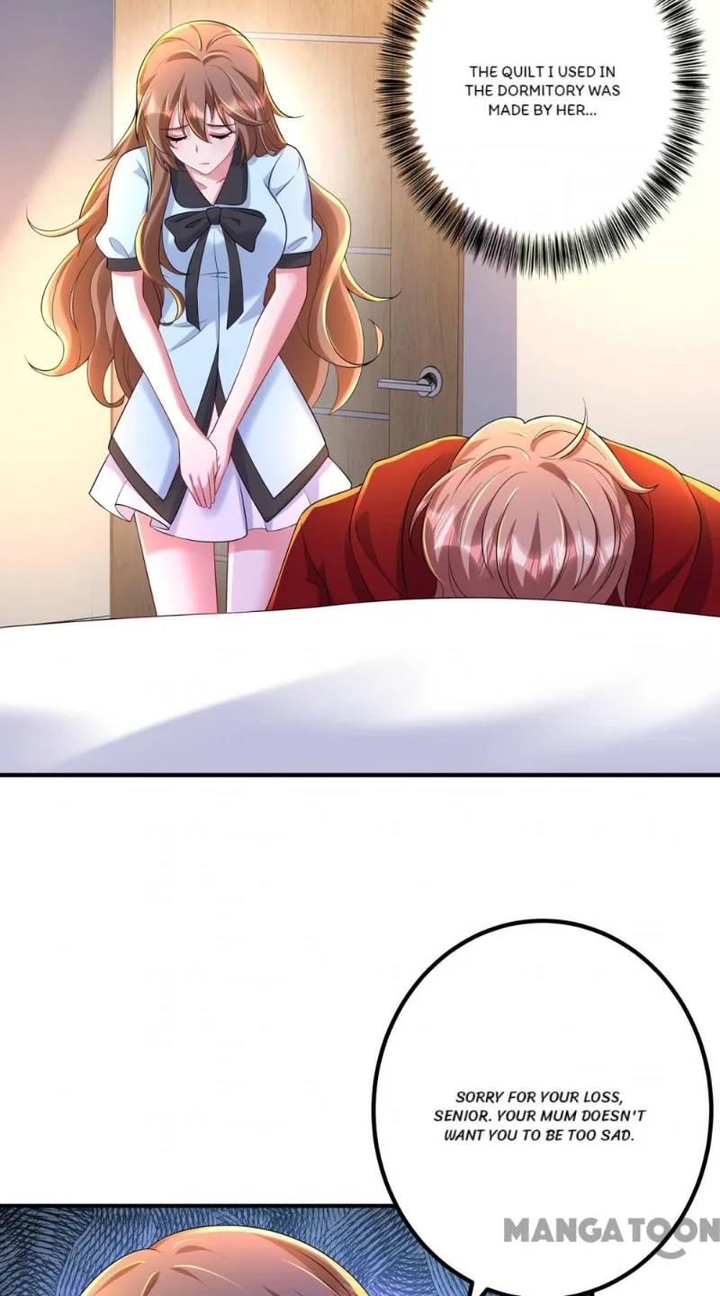 Page 4 of Chapter 440
