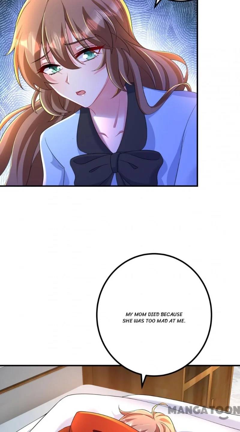 Page 5 of Chapter 440