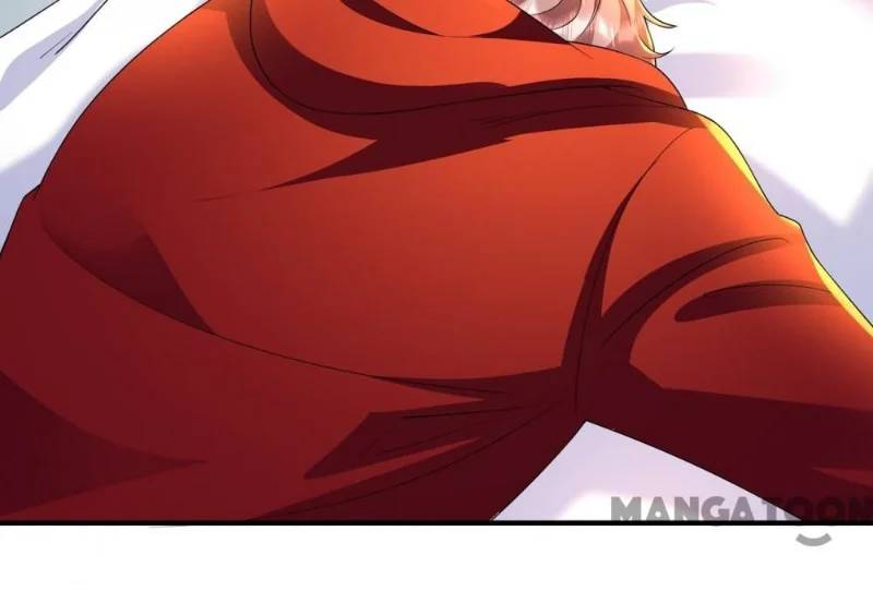 Page 6 of Chapter 440