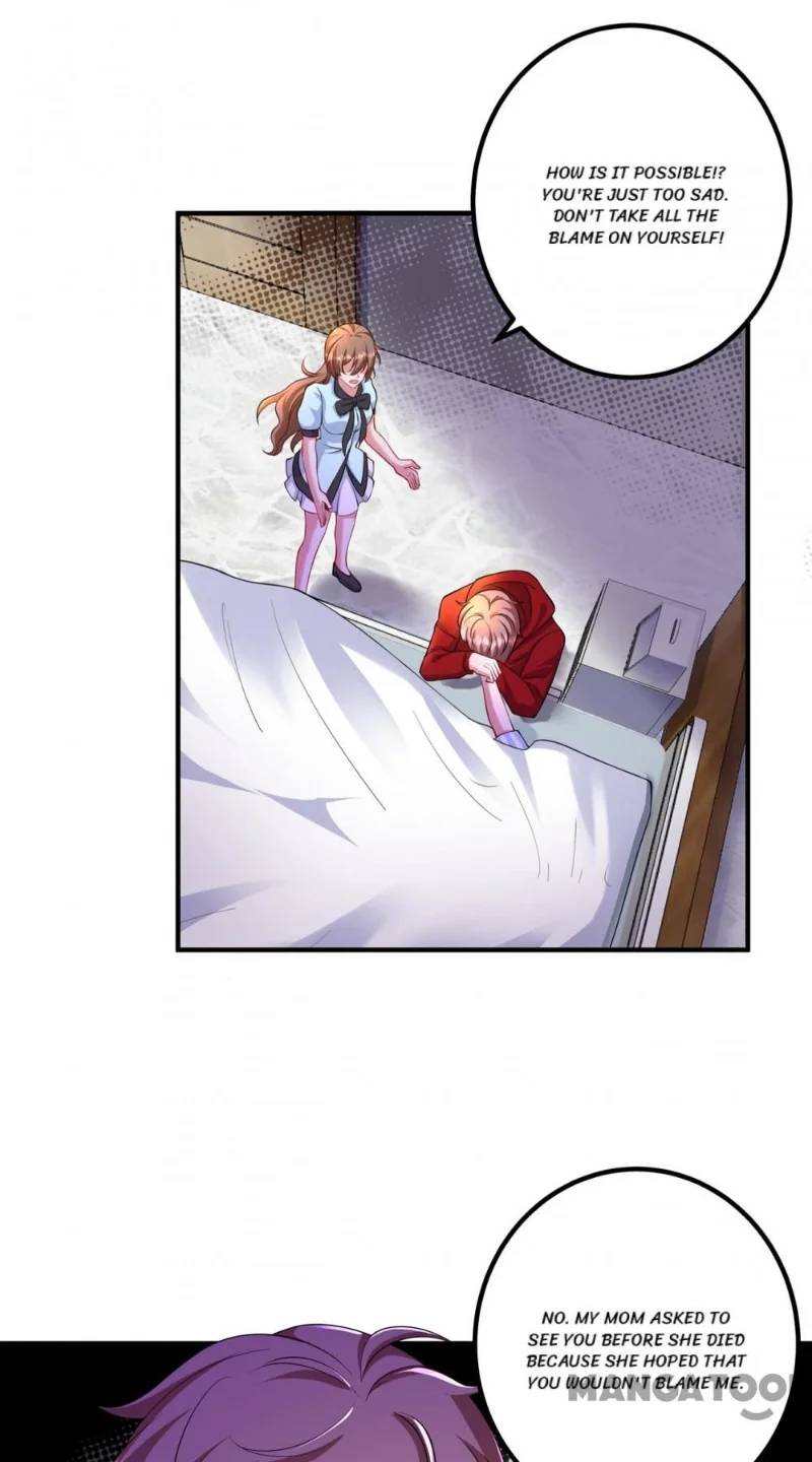 Page 7 of Chapter 440
