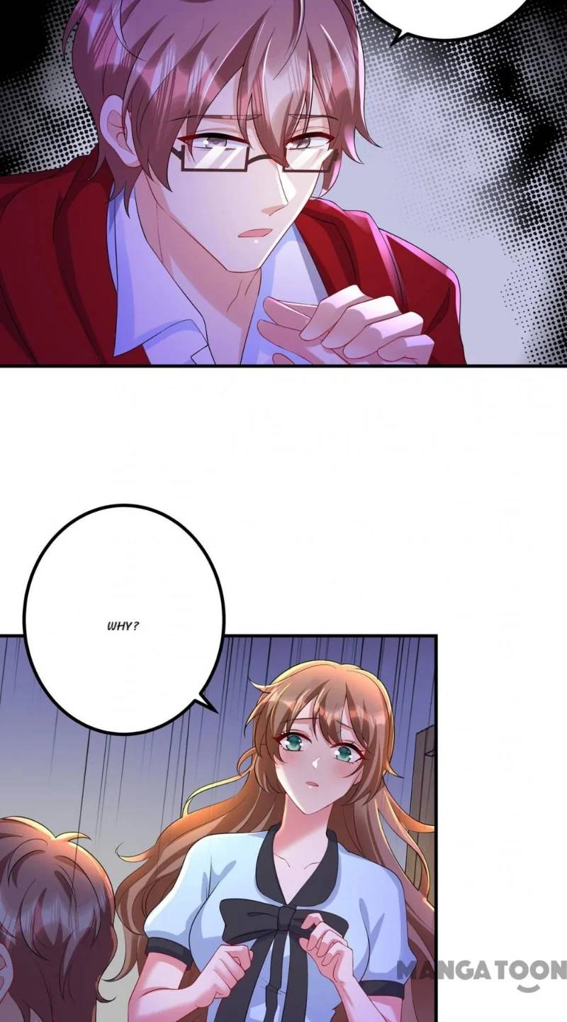 Page 8 of Chapter 440