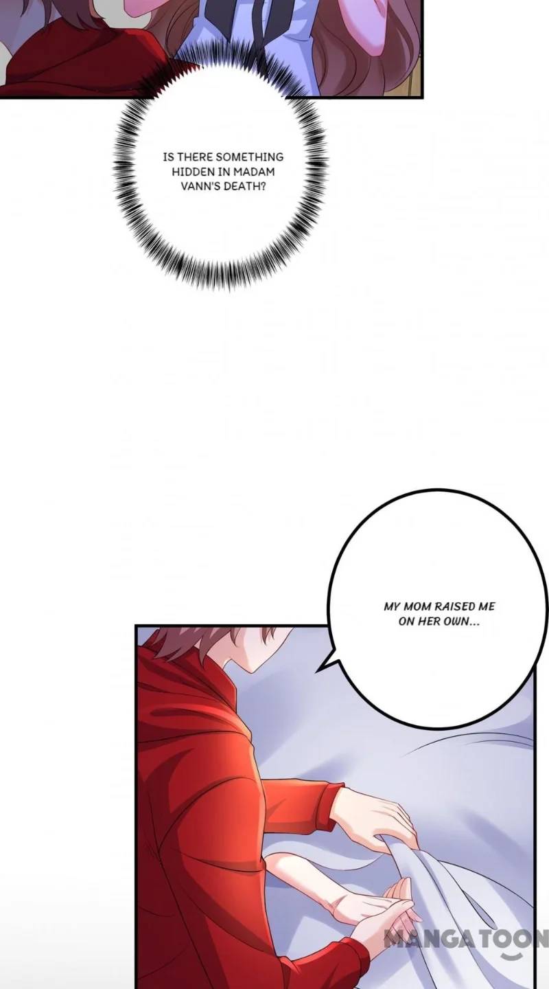 Page 9 of Chapter 440