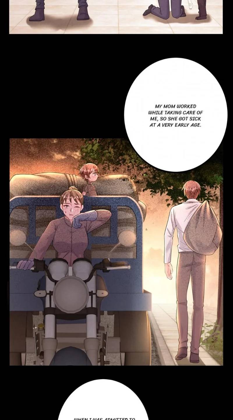 Page 11 of Chapter 440
