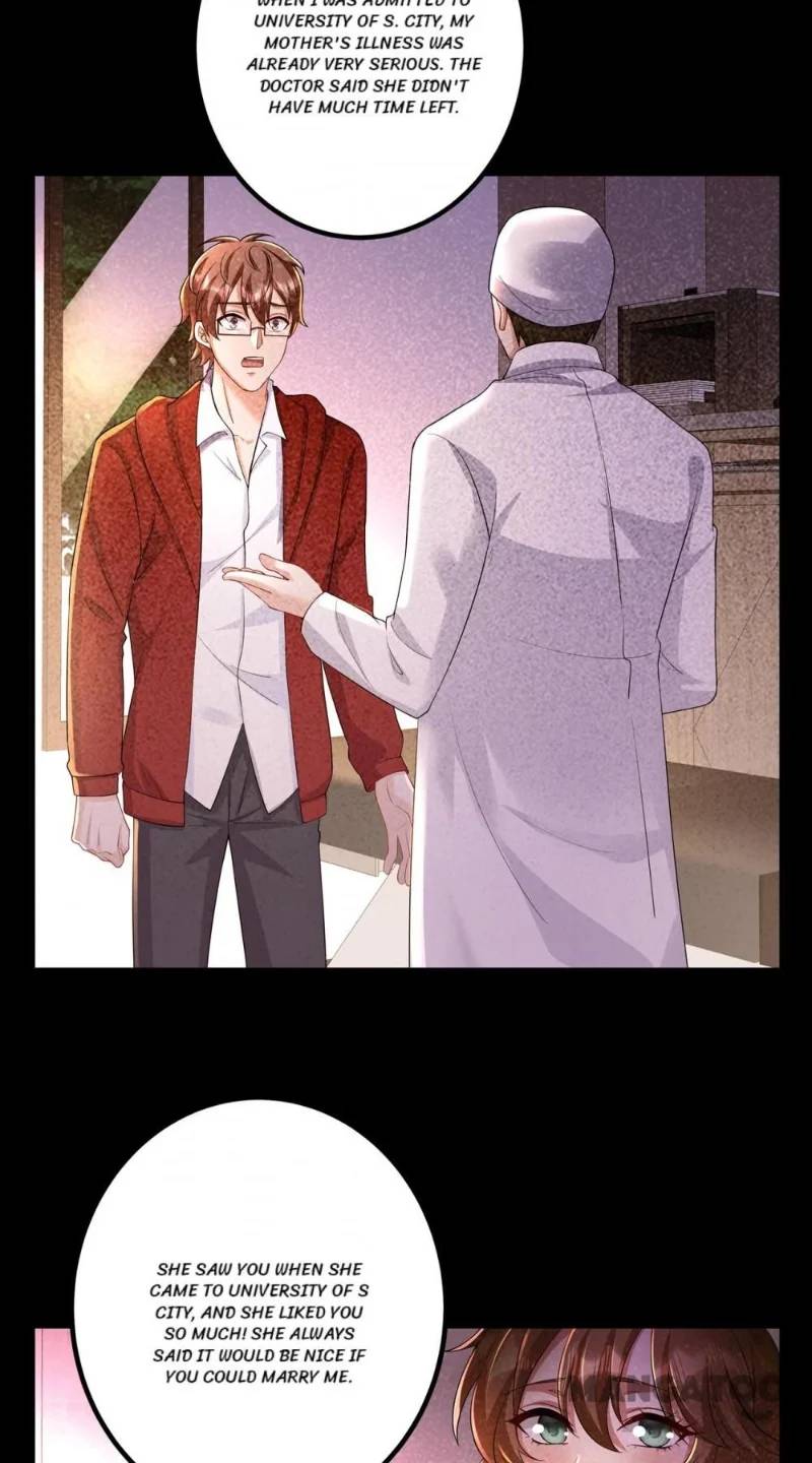Page 12 of Chapter 440