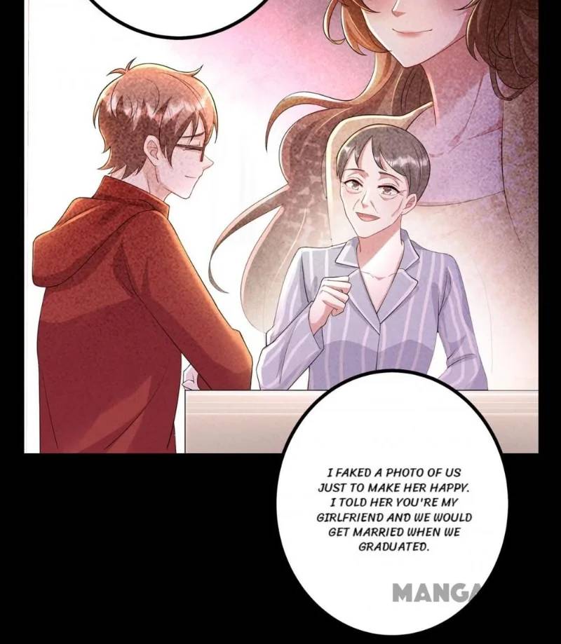 Page 13 of Chapter 440