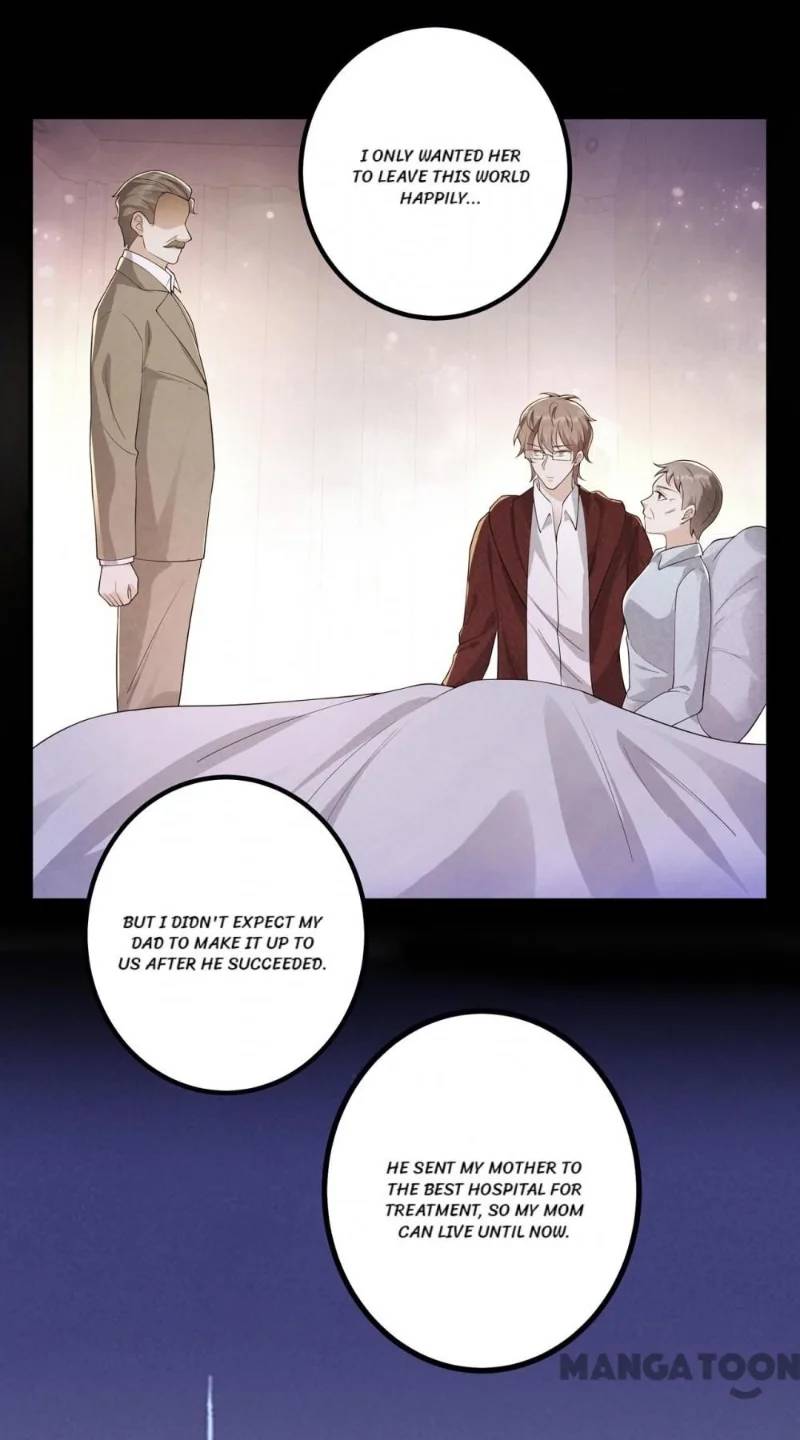 Page 14 of Chapter 440