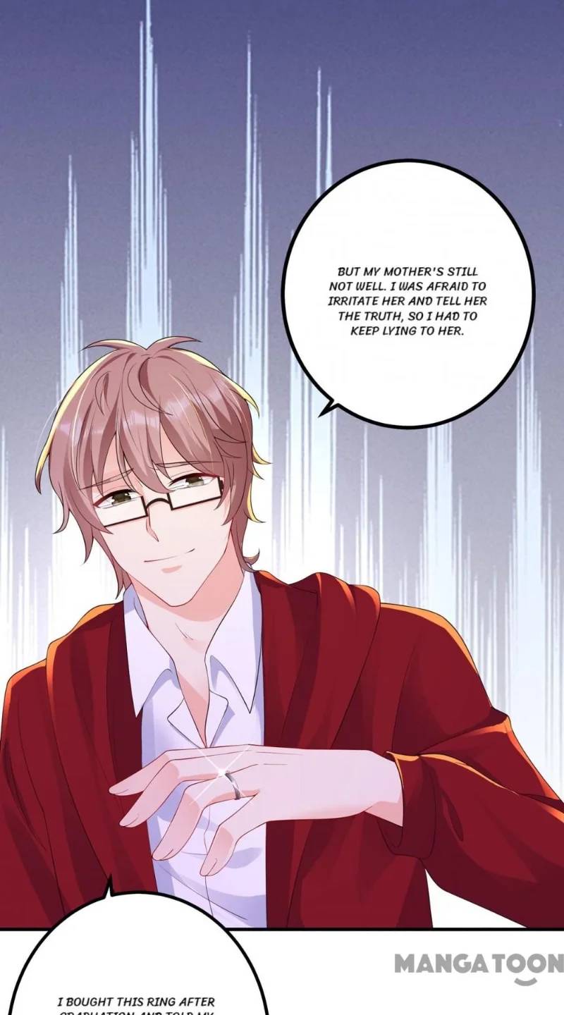 Page 15 of Chapter 440