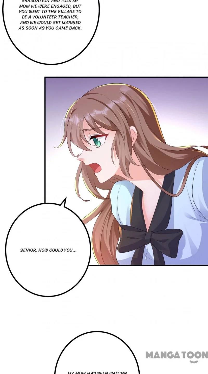 Page 16 of Chapter 440