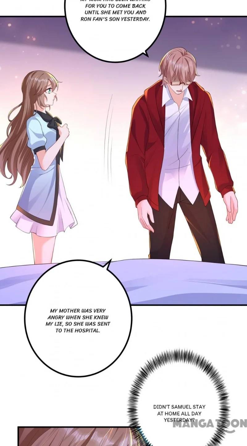 Page 17 of Chapter 440