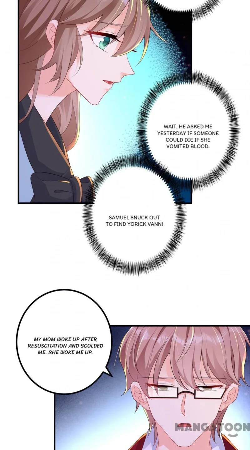 Page 18 of Chapter 440