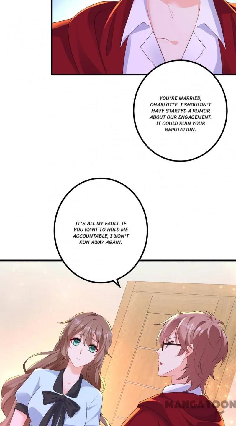 Page 19 of Chapter 440